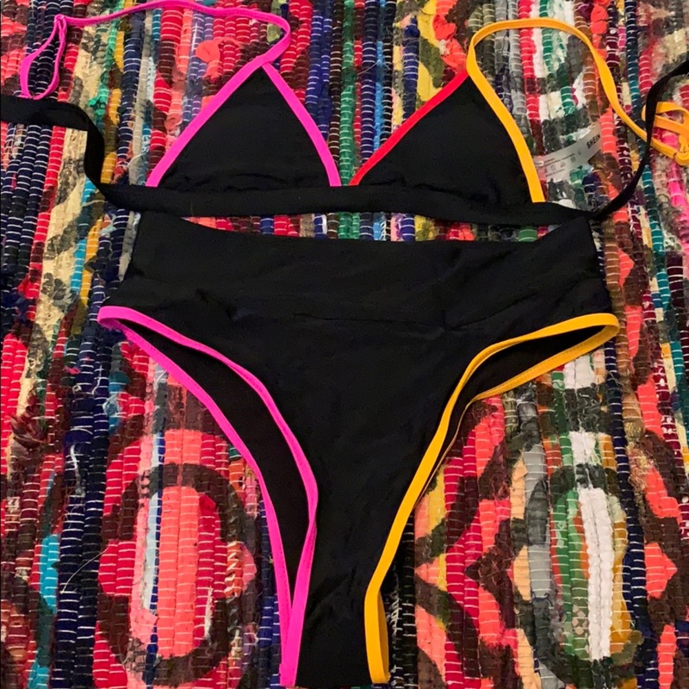Bikini